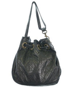 Dior Handbag Black — view 2