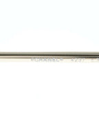 Chanel Sunglasses Eyewear Beige — view 5