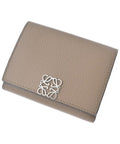Loewe Wallet Coin Purse