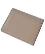 Loewe Wallet Coin Purse — view 2
