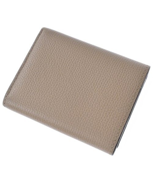 Loewe Wallet Coin Purse — view 2