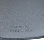 Fendi Wallet Coin Purse — view 5