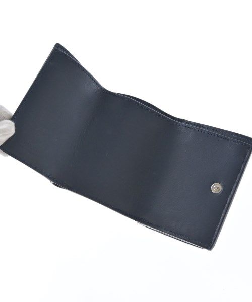 Fendi Wallet Coin Purse — view 3