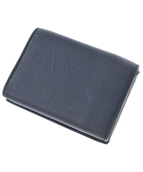 Fendi Wallet Coin Purse — view 2