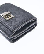 Fendi Wallet Coin Purse — view 7