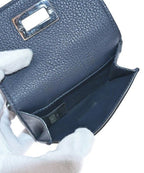 Fendi Wallet Coin Purse — view 6
