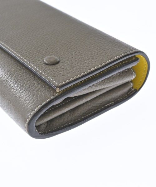 Celine Wallet Coin Purse — view 8