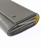 Celine Wallet Coin Purse — view 8