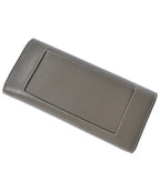 Celine Wallet Coin Purse — view 2
