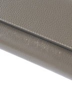 Celine Wallet Coin Purse — view 3