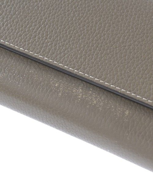 Celine Wallet Coin Purse — view 3