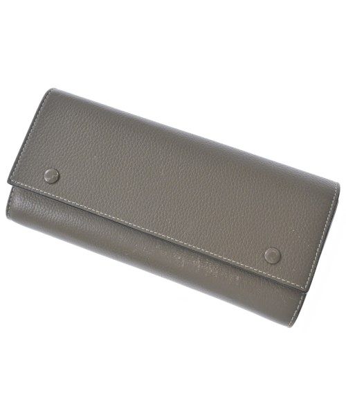 Celine Wallet Coin Purse