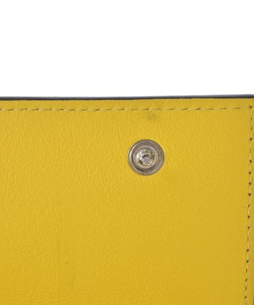 Celine Wallet Coin Purse — view 7