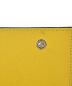 Celine Wallet Coin Purse — view 7