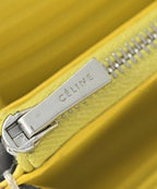 Celine Wallet Coin Purse — view 5