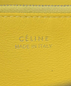 Celine Wallet Coin Purse — view 6