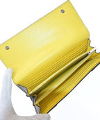 Celine Wallet Coin Purse — view 4