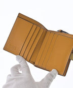 Loewe Wallet Coin Purse — view 4
