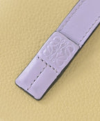 Loewe Wallet Coin Purse — view 3