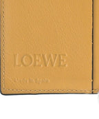 Loewe Wallet Coin Purse — view 5
