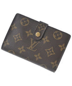 Louis Vuitton Wallet Coin Purse