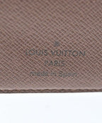 Louis Vuitton Wallet Coin Purse — view 4