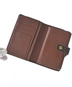 Louis Vuitton Wallet Coin Purse — view 3