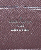 Louis Vuitton Wallet Coin Purse — view 4