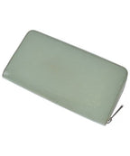 Louis Vuitton Wallet Coin Purse — view 2