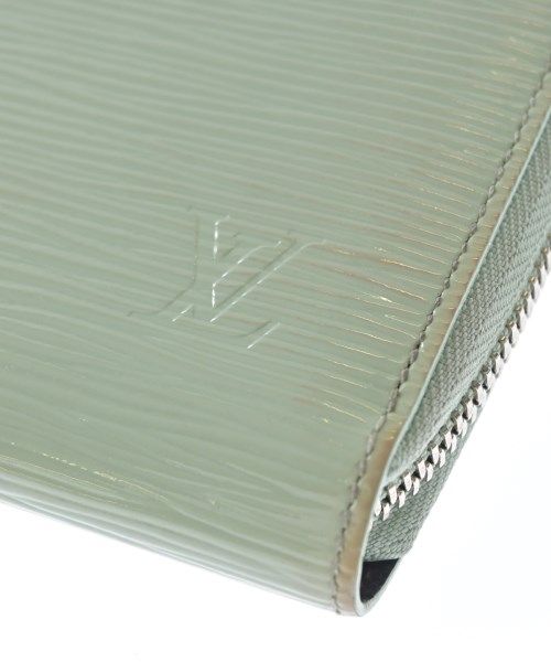 Louis Vuitton Wallet Coin Purse — view 7