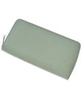 Louis Vuitton Wallet Coin Purse