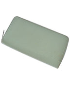 Louis Vuitton Wallet Coin Purse
