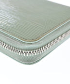Louis Vuitton Wallet Coin Purse — view 6