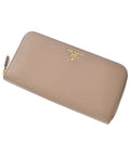 Prada Wallet Coin Purse