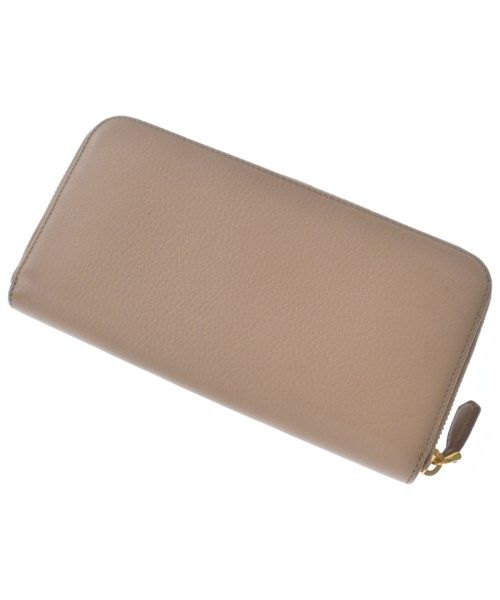 Prada Wallet Coin Purse — view 2