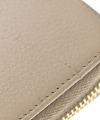 Prada Wallet Coin Purse — view 6