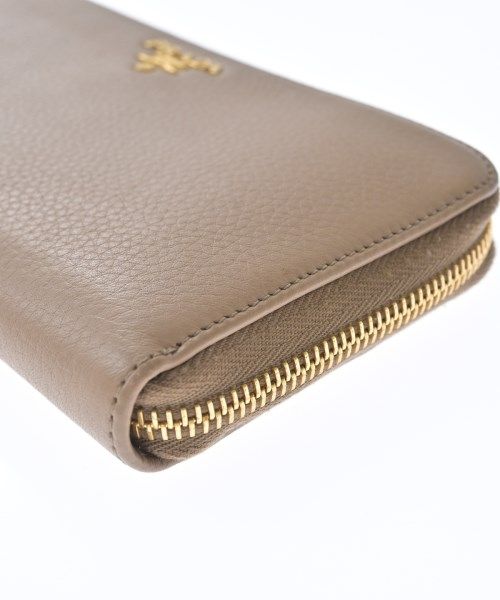 Prada Wallet Coin Purse — view 5