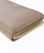 Prada Wallet Coin Purse — view 5