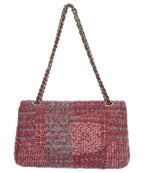 Chanel Shoulder Bag — view 2