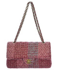Chanel Shoulder Bag