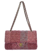 Chanel Shoulder Bag