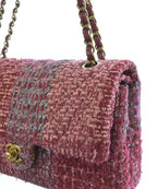 Chanel Shoulder Bag — view 6