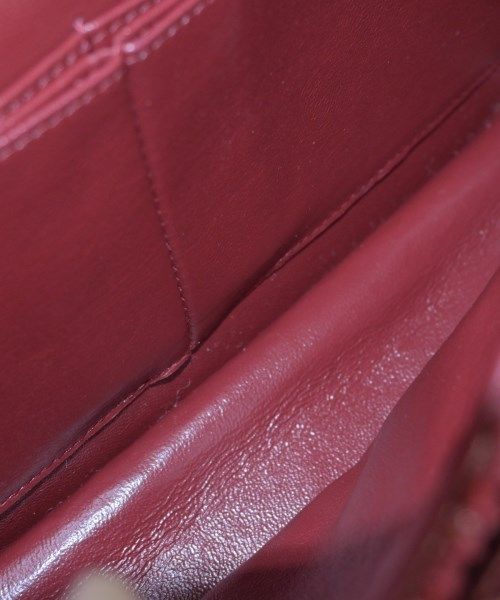 Chanel Shoulder Bag — view 3