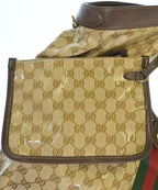 Gucci Tote Bag Beige — view 5
