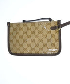 Gucci Tote Bag Beige — view 6