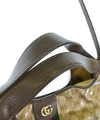 Gucci Tote Bag Beige — view 7