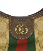 Gucci Tote Bag Beige — view 5