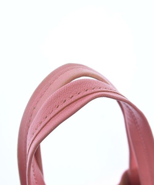 Celine Tote Bag Pink — view 6