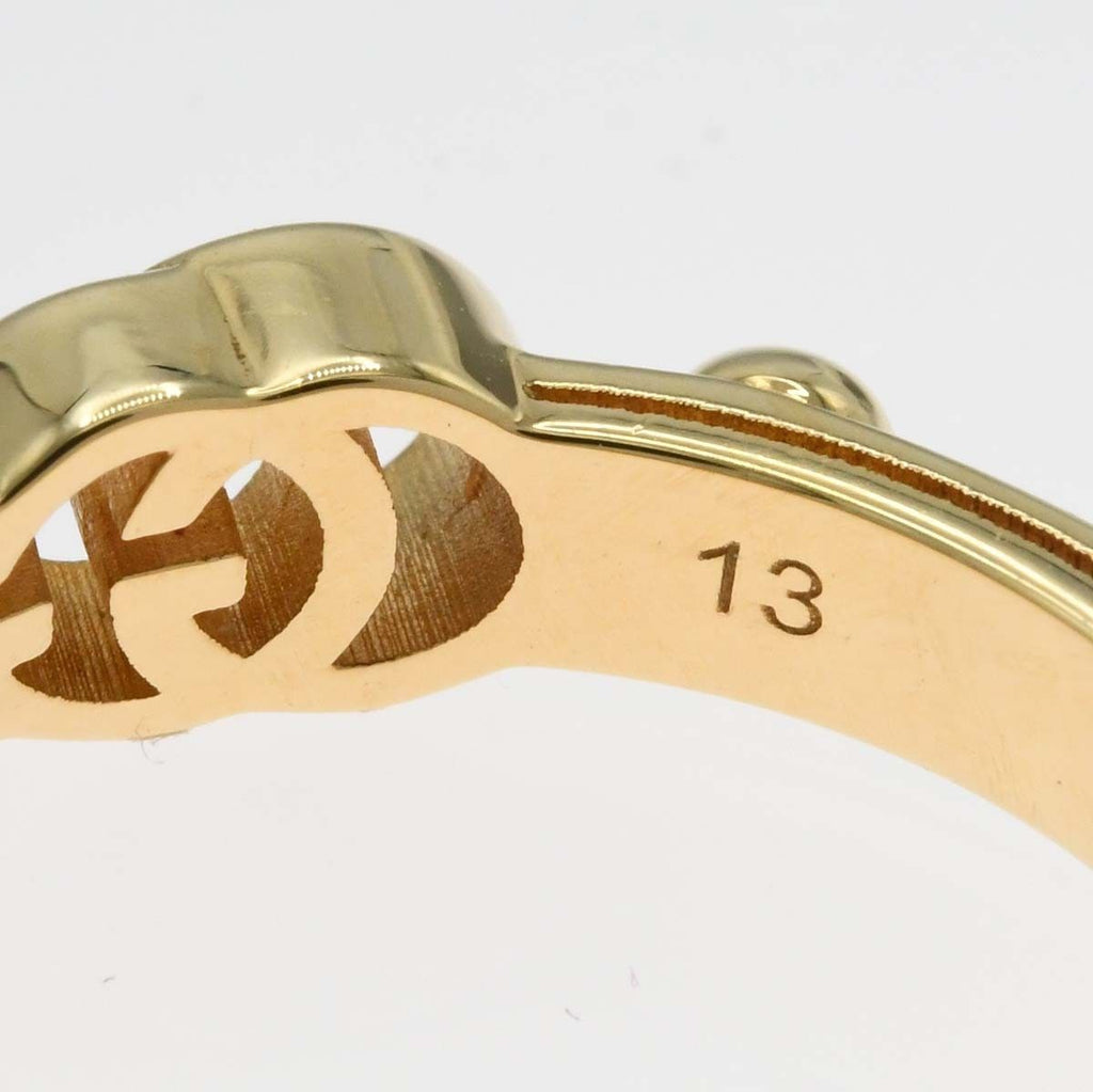 Gucci Ring GG Running — view 5