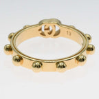 Gucci Ring GG Running — view 4